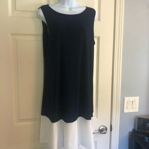 Nik & Nash dress